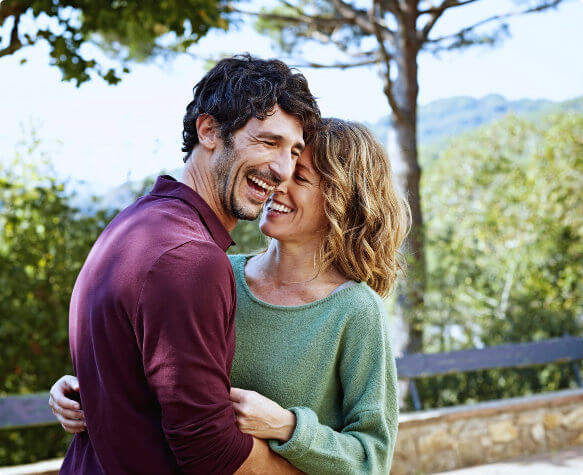 injerto-capilar-coruna1